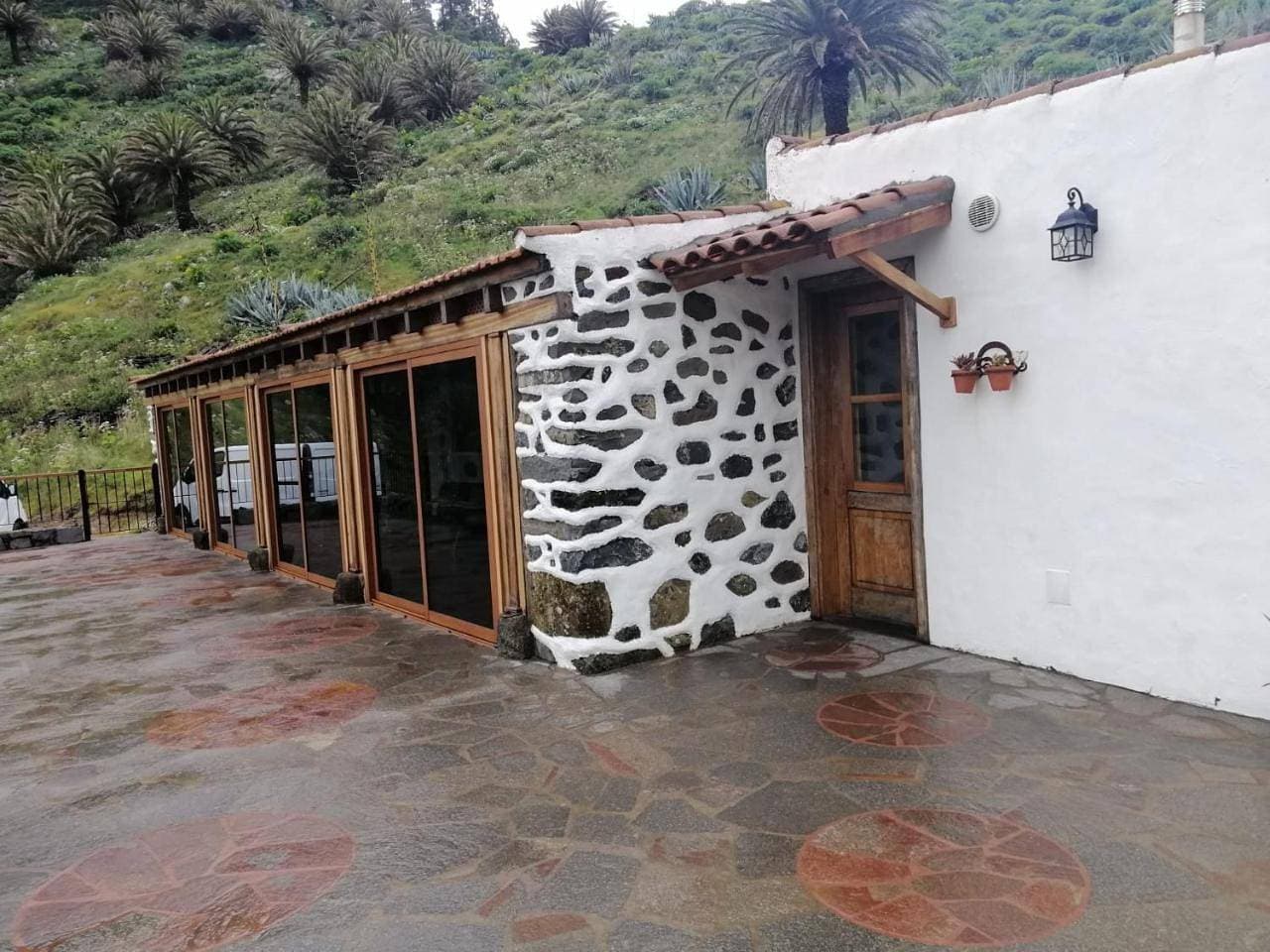 Foto 7 von 47: Two-Bedroom Chalet