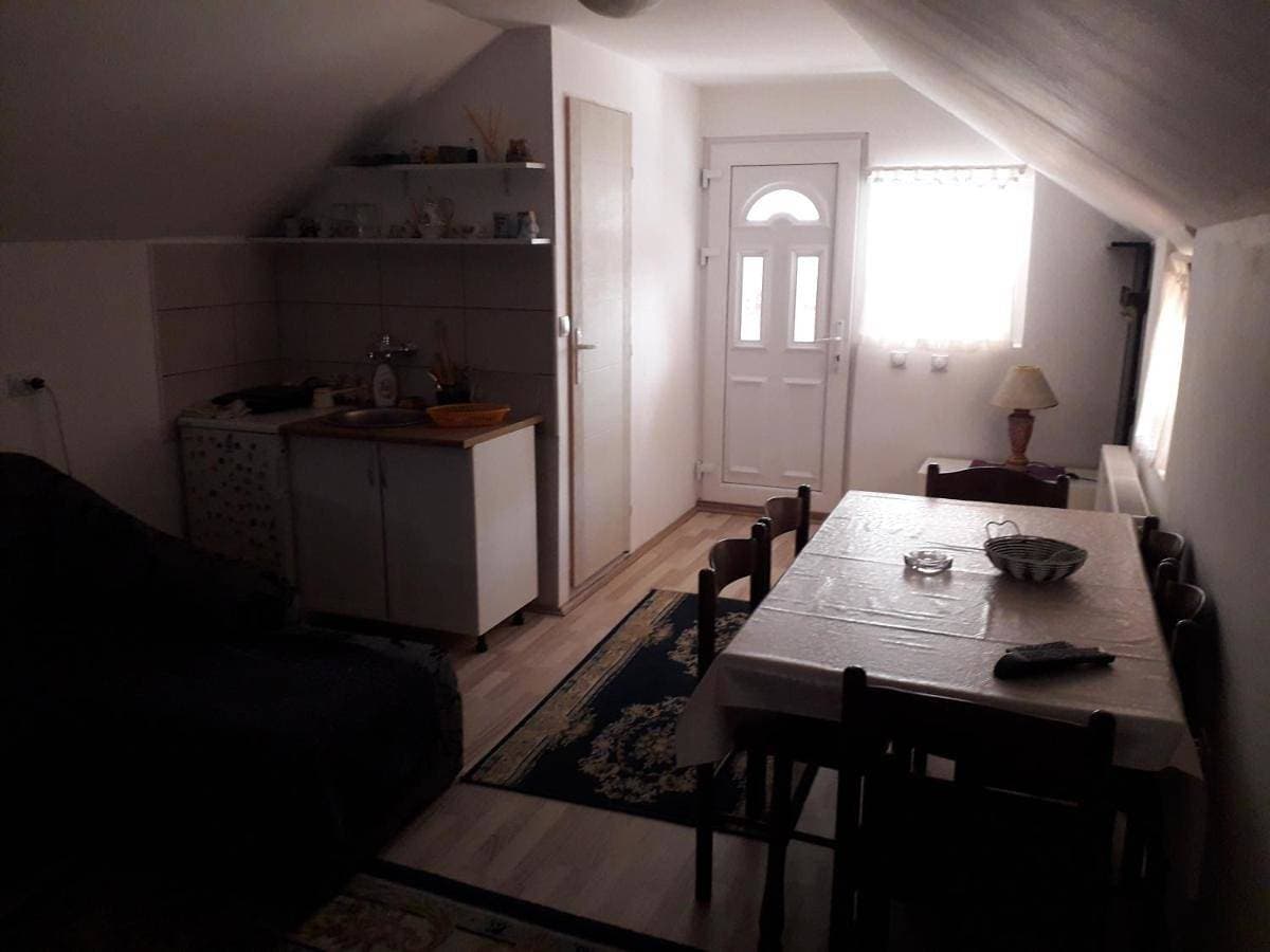 Foto 5 von 149: Guest House Vila Banjica