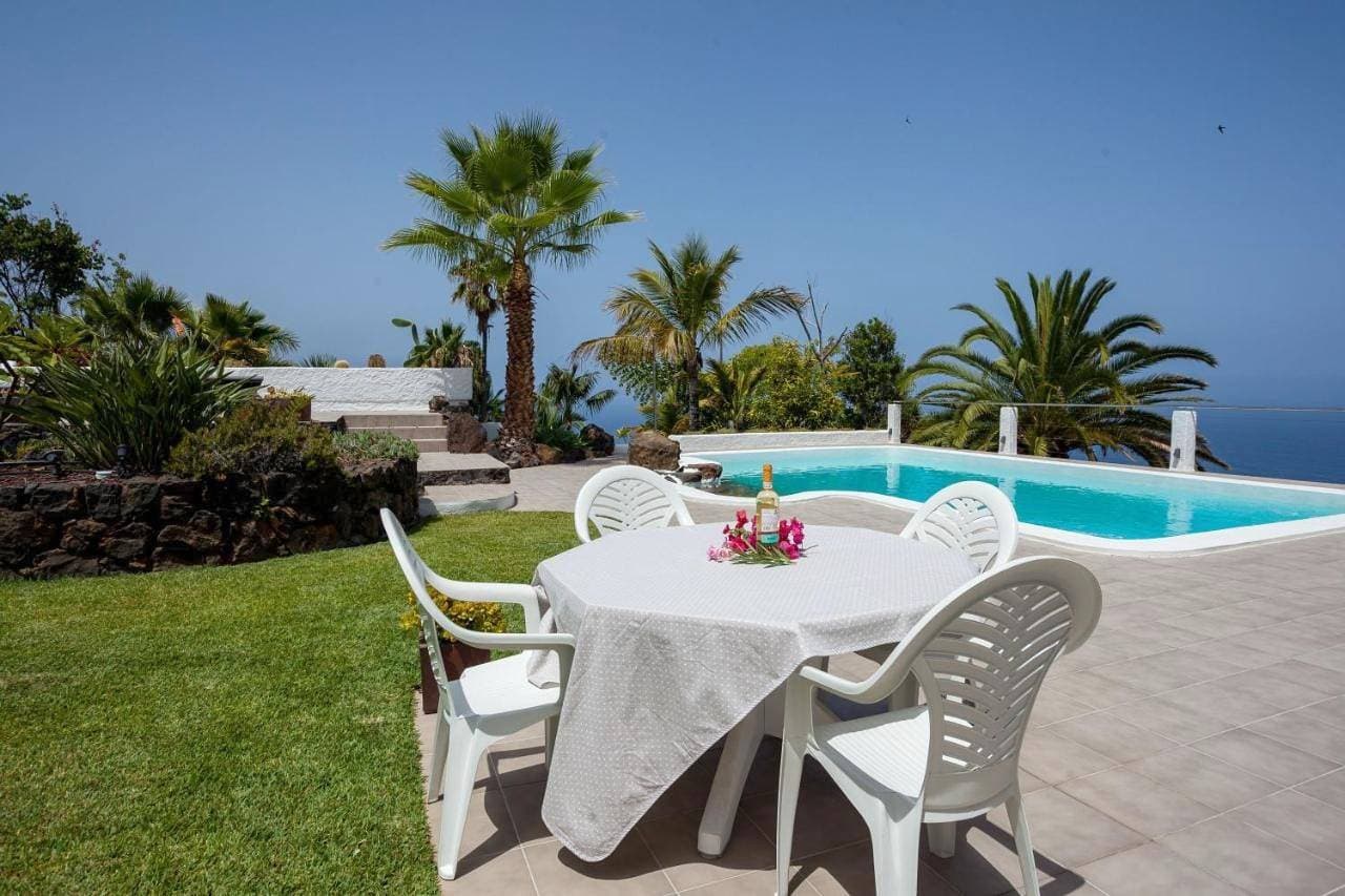 Foto 5 von 5: Villa