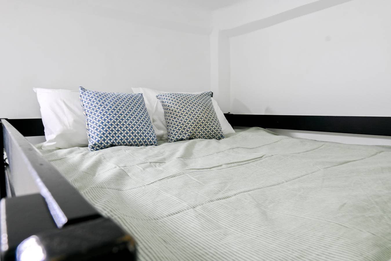 Foto 5 von 24: M Coqueto apartamento de un dormitorio en