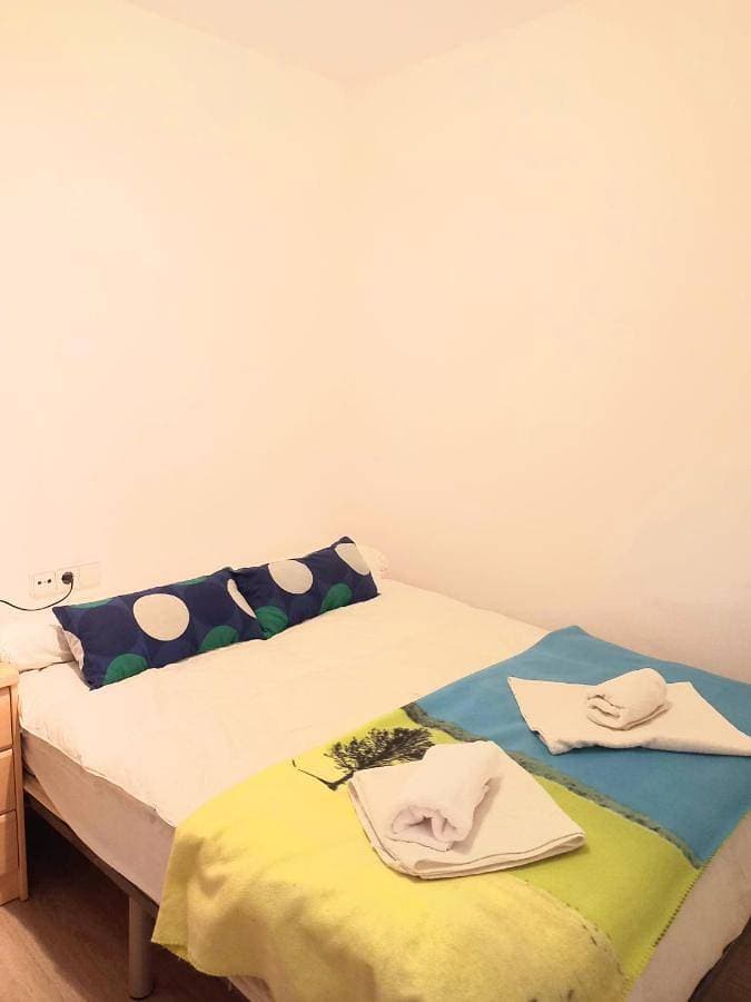 Foto 2 von 16: Apartamento Segur de Calafell Playa