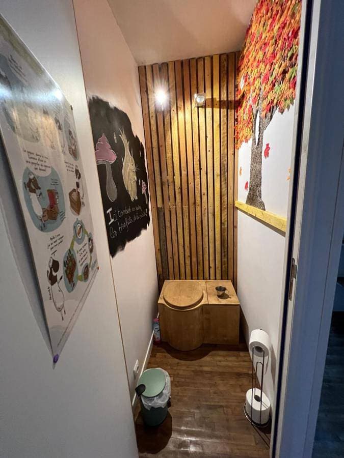 Foto 5 von 32: King Room with Garden View