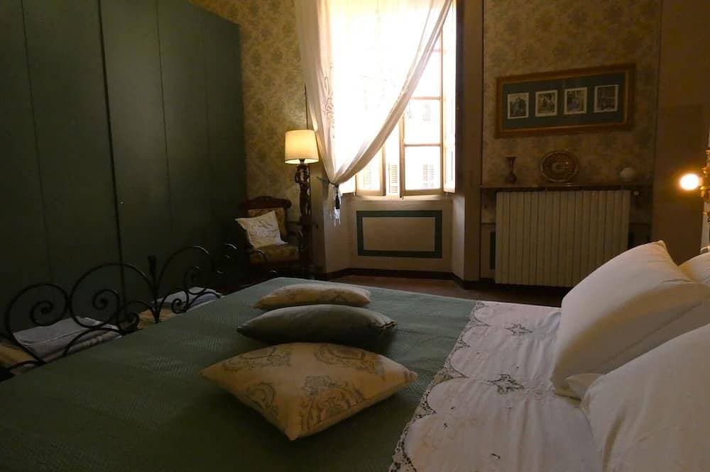 Foto 6 von 30: Scappo in Umbria, la casa del duomo