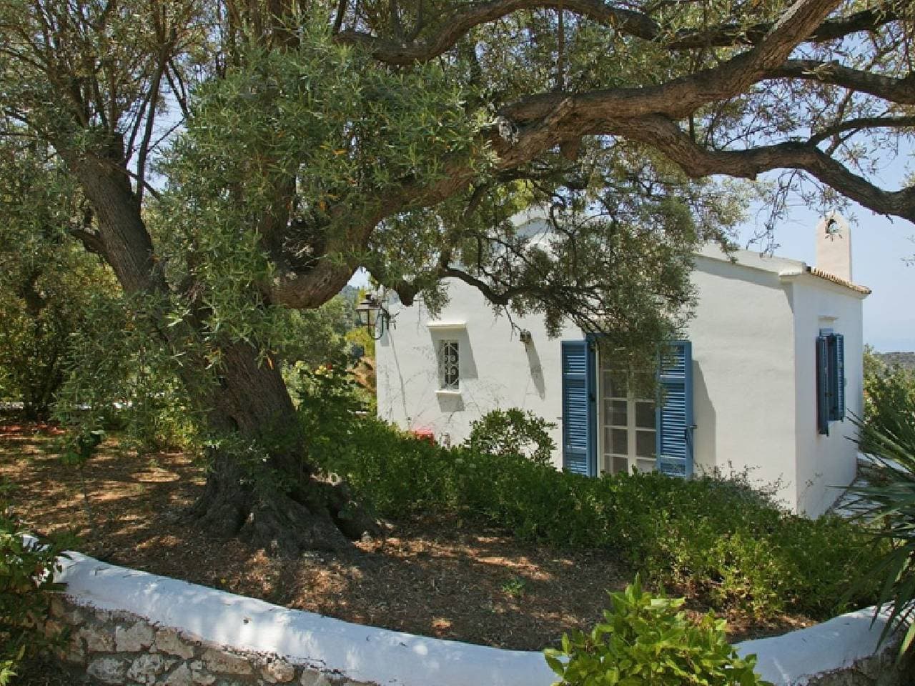 Foto 3 von 17: Villa Morea