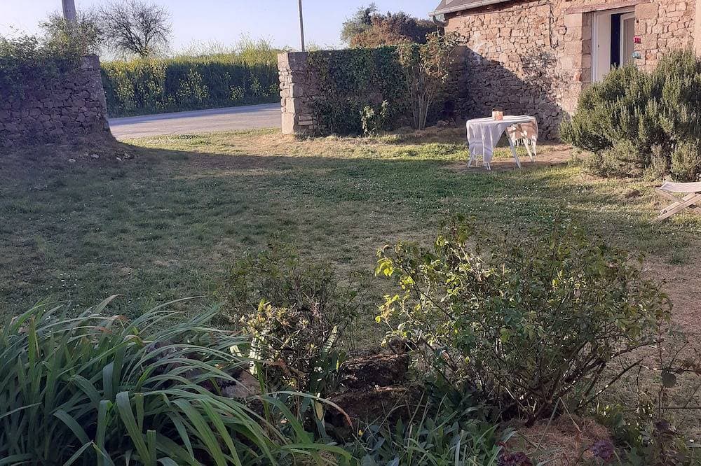 Foto 13 von 13: Vermietung eines Hauses zu Plouezec für 5 Personen