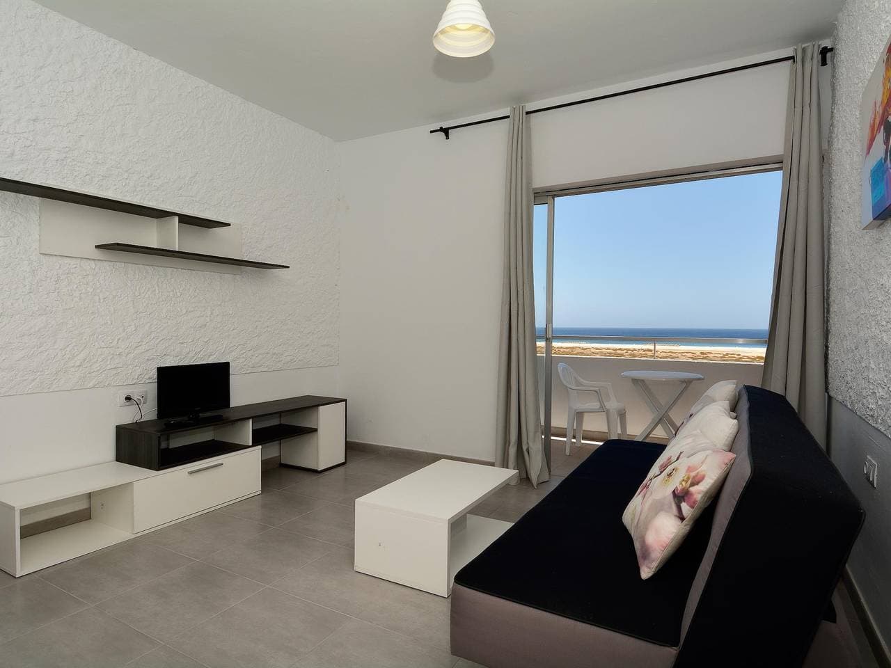 Foto 5 von 29: Ferienwohnung Plus Casa Atlantica Morro Jable 467