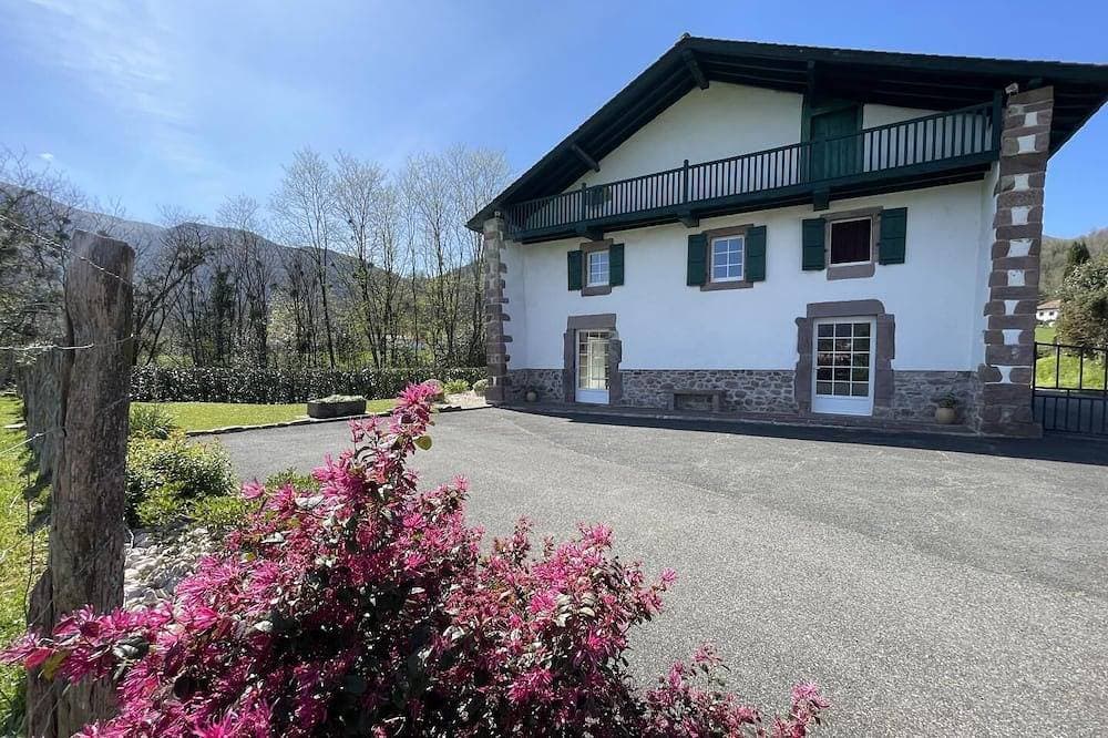 Foto 10 von 15: Spacious house close to mountains and beaches