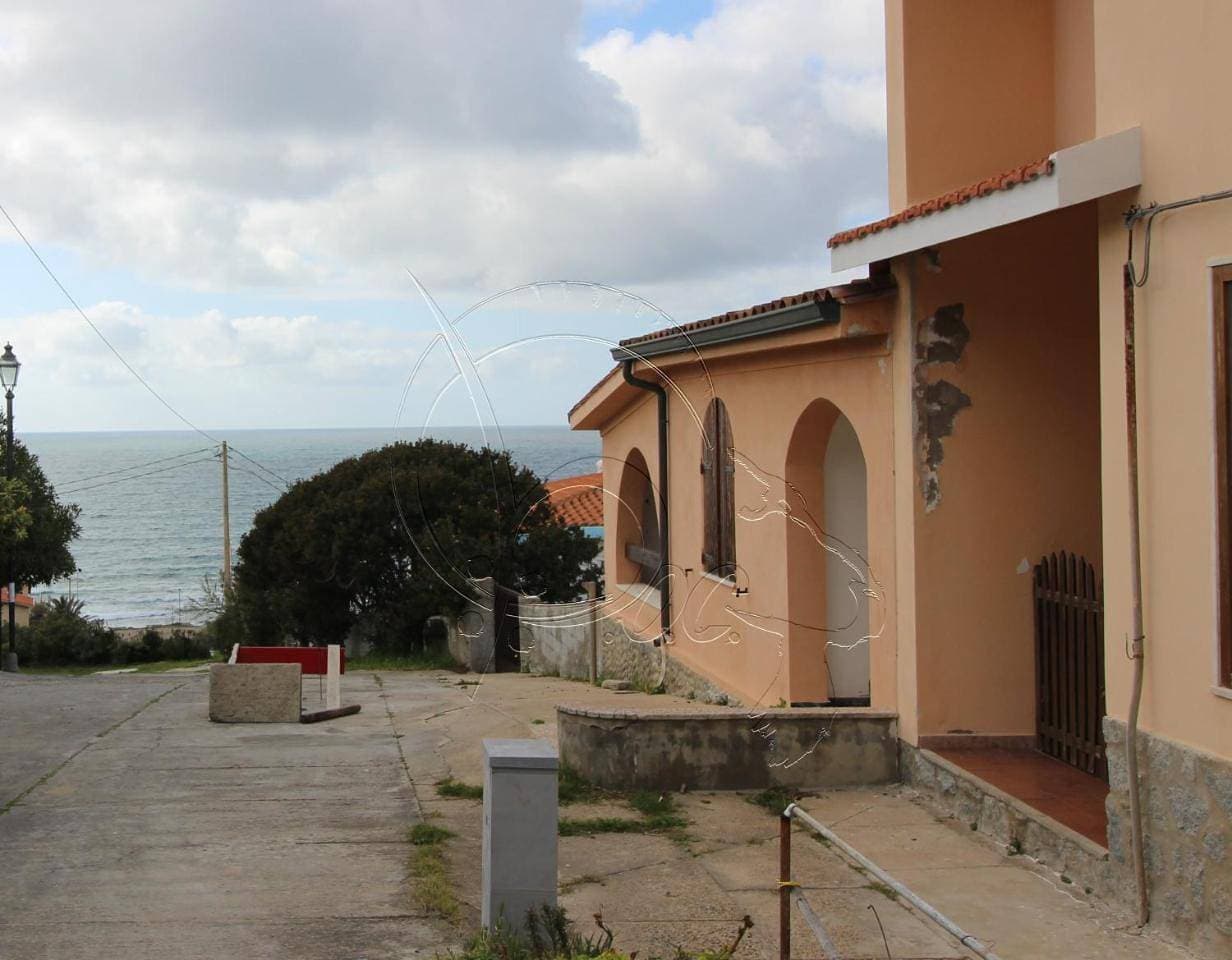 Foto 10 von 47: Holiday Home