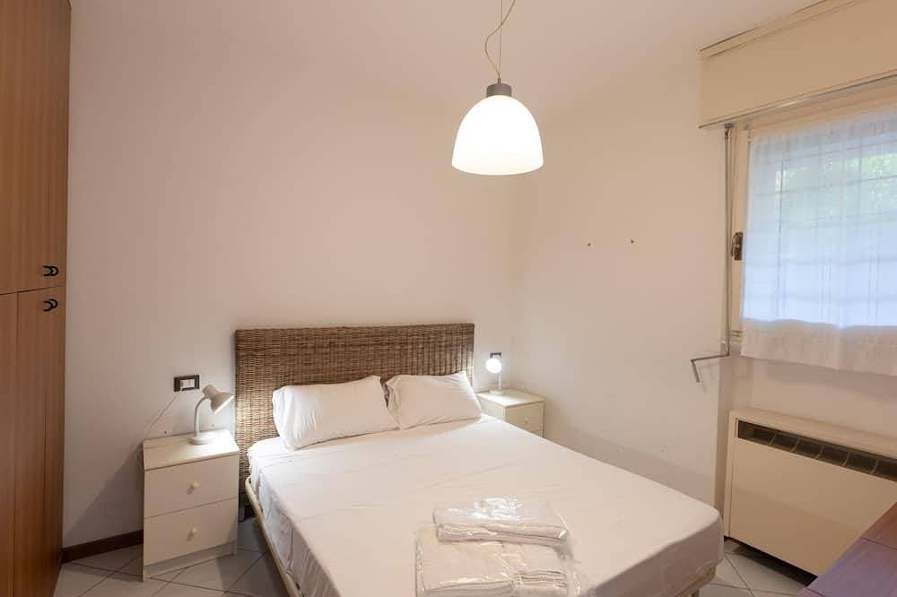 Foto 3 von 30: Ferienwohnung Norby