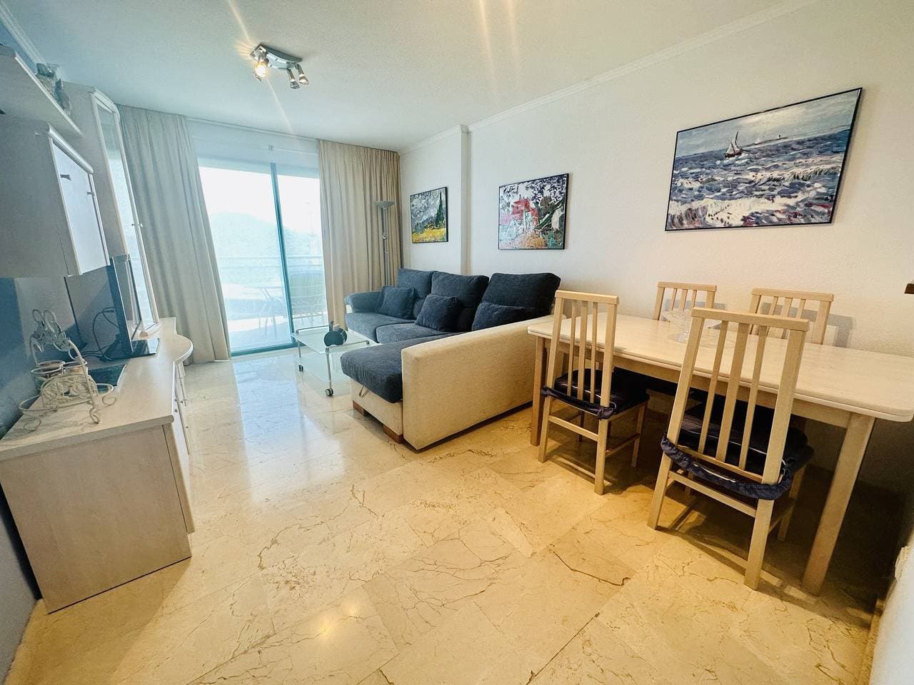 Foto 5 von 23: Atrium Beach 3