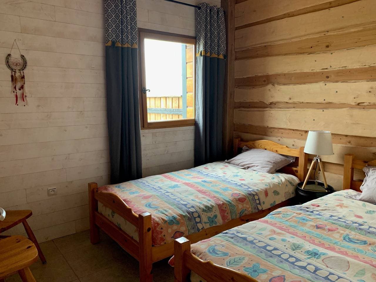 Foto 13 von 25: Ferienhaus 'Le mas de peyraube - gîte arizona'