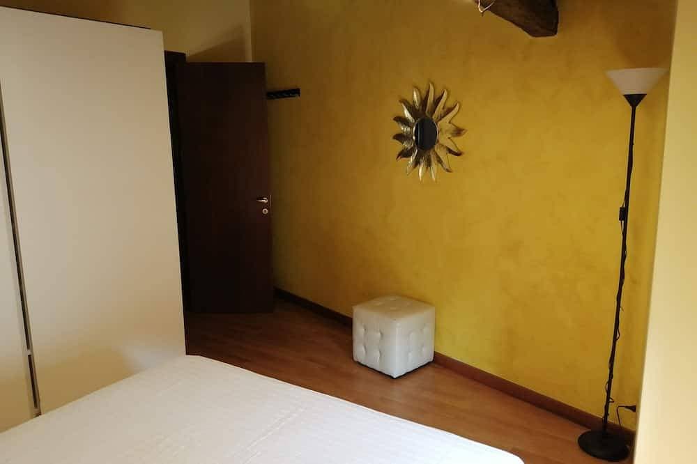 Foto 3 von 20: Attic in the center of Vicenza