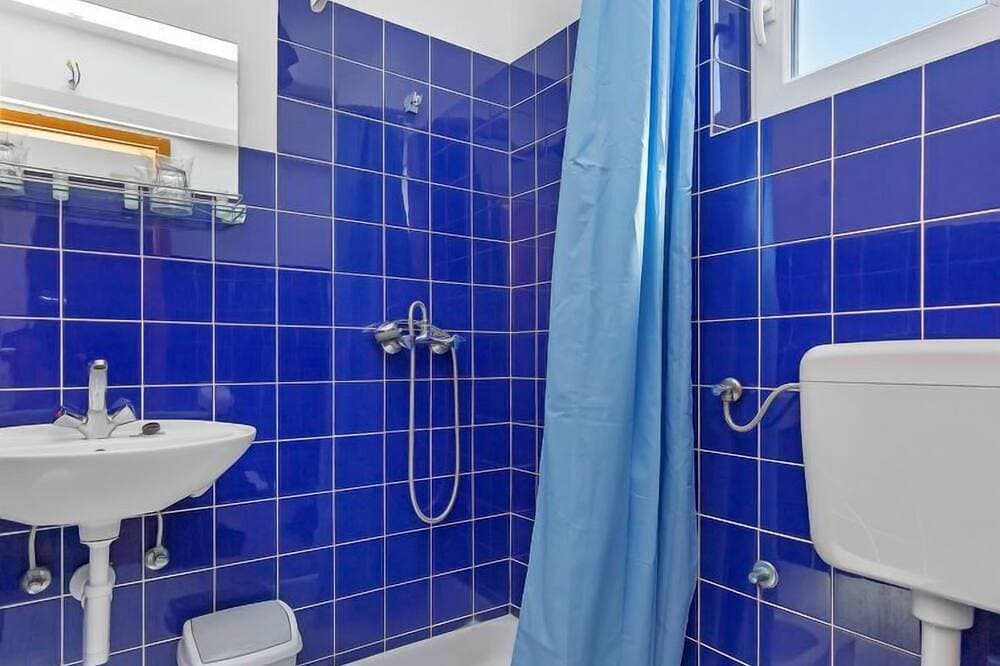 Foto 6 von 14: Ferienwohnung Cico