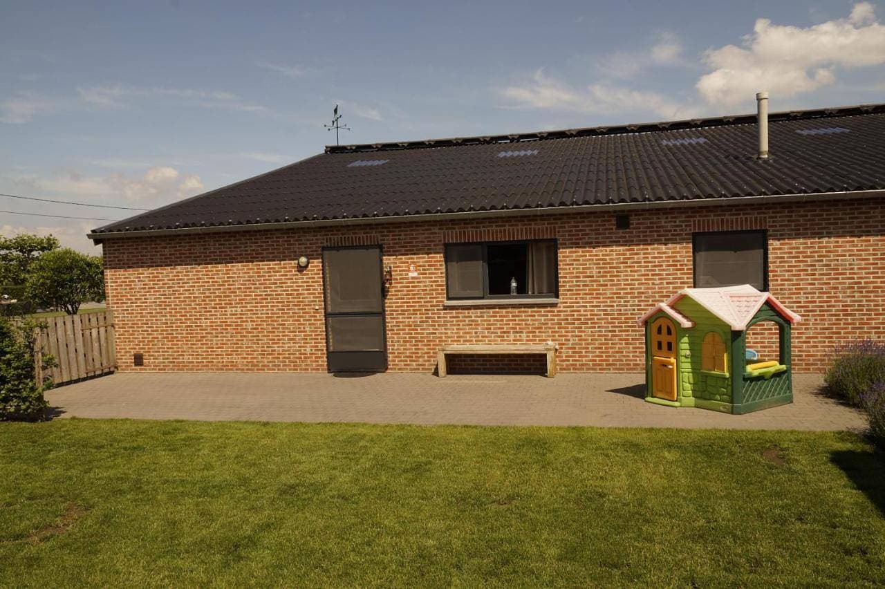 Foto 12 von 28: Holiday Home