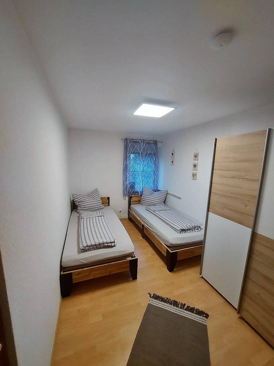 Foto 9 von 23: Ferienwohnung Hubert