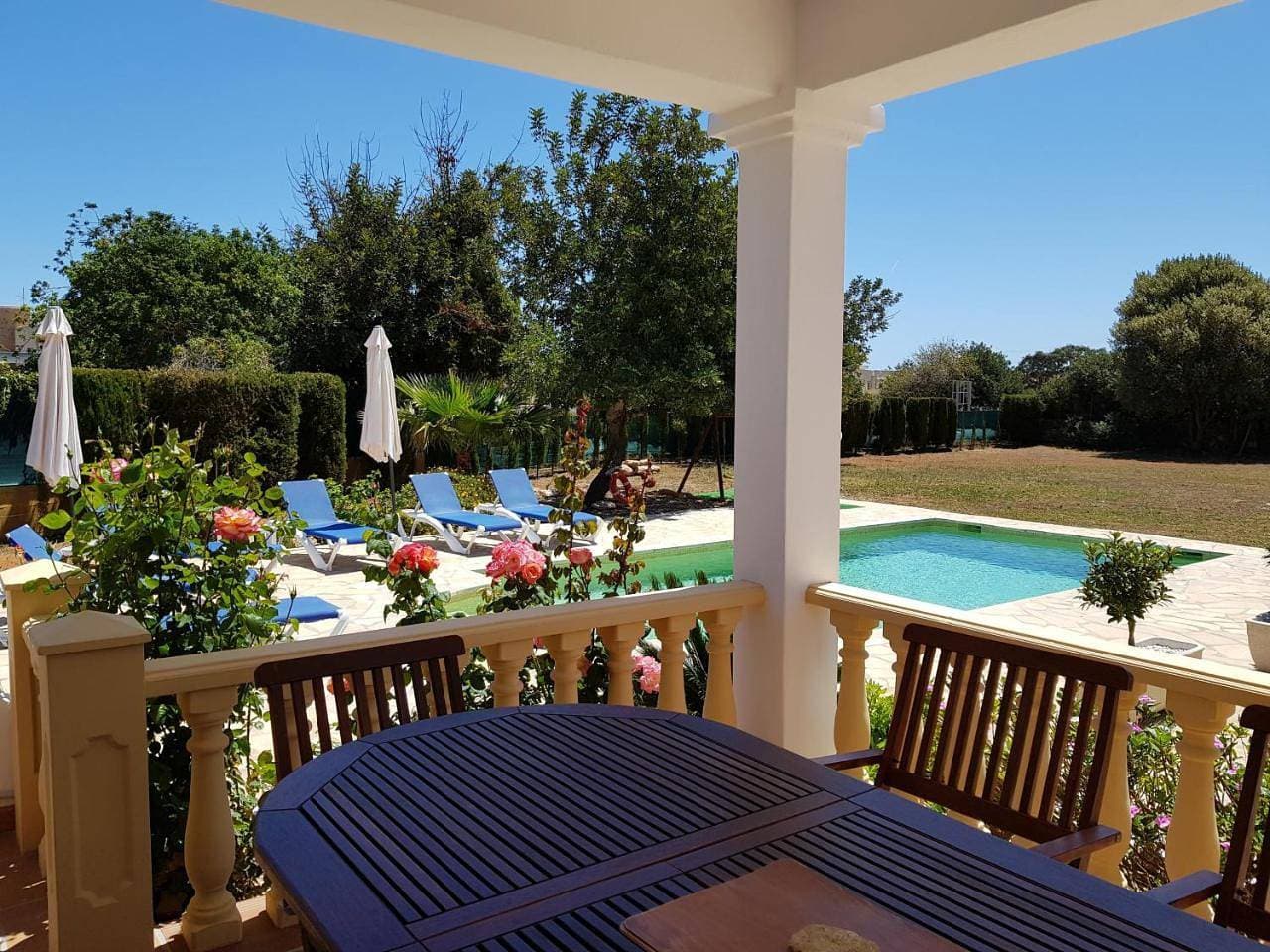 Foto 12 von 34: Holiday Home