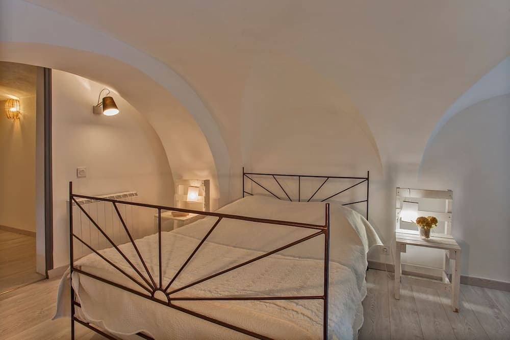 Foto 3 von 17: Duplex-Wohnung von 40 m2 10 Minuten vom Meer entfernt