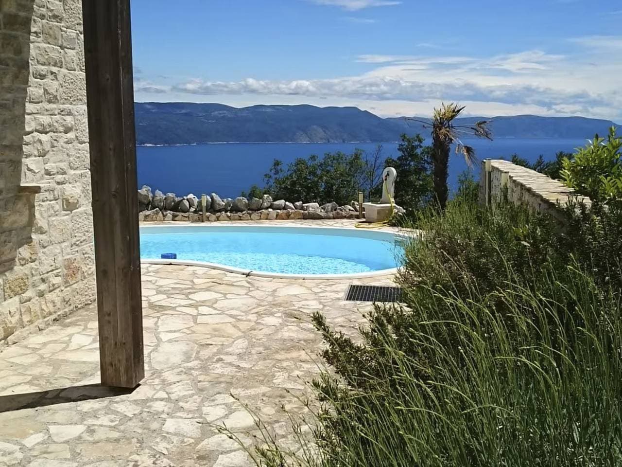 Foto 3 von 38: Villa Vista Fantastika