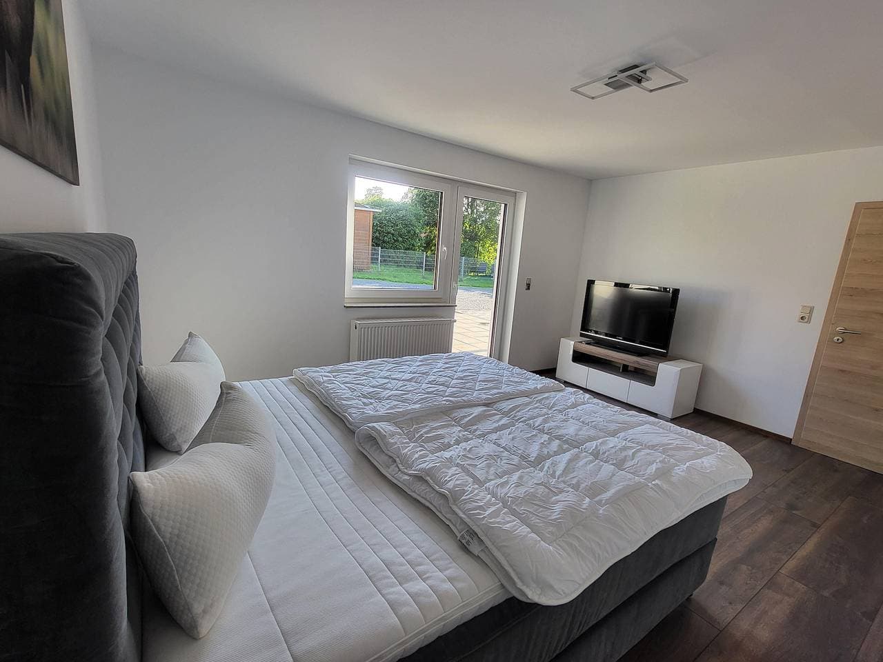Foto 7 von 12: Ferienwohnung Kröger II