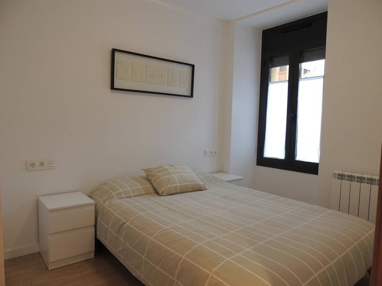 Foto 10 von 14: Ferienwohnung für 4 Personen