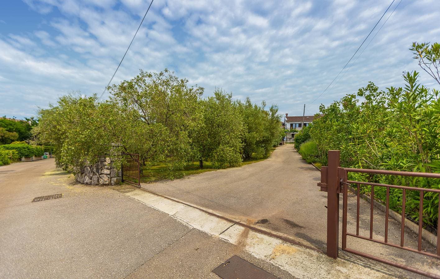 Foto 4 von 27: Gemütliche Ferienwohnung mit Terrasse, WLAN und 2 km zum Strand