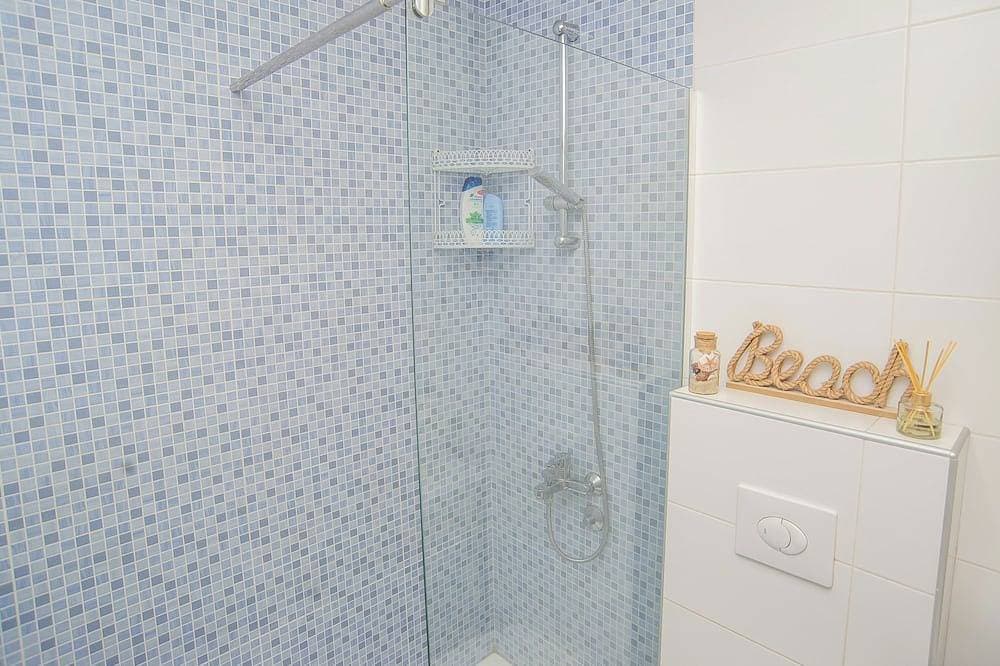 Foto 9 von 21: Lovely Apartment at City Quart