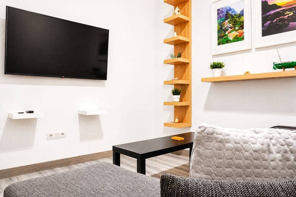 Foto 10 von 30: -