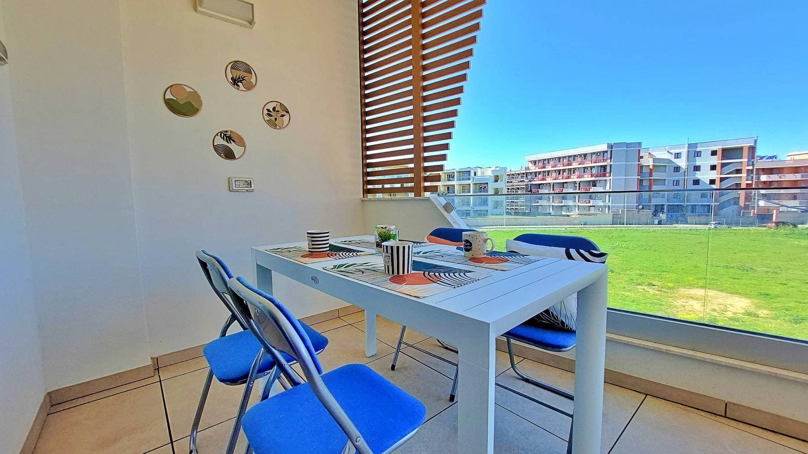Foto 8 von 26: Sant Joan Luxury Stay