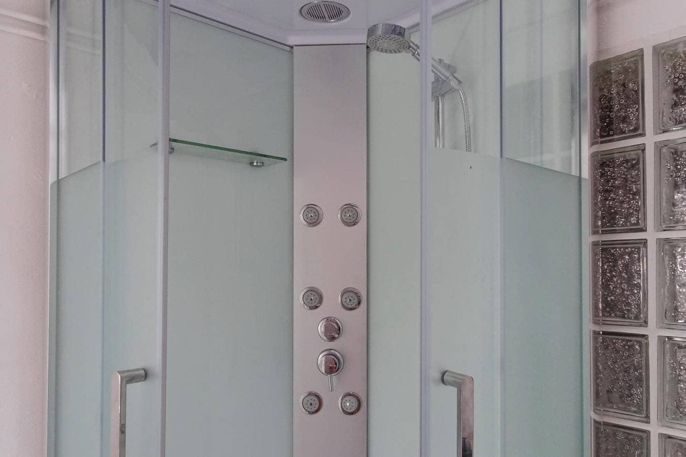 Foto 11 von 23: Ferienhaus in Pléneuf nahe Sandstränden