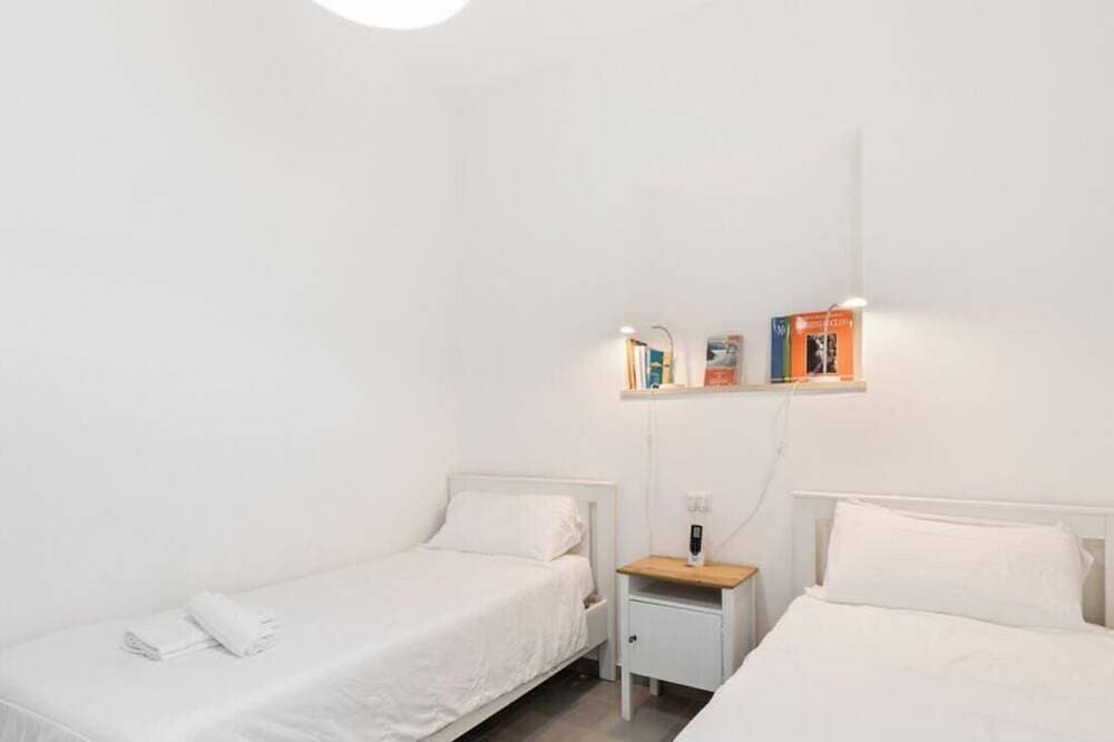 Foto 7 von 27: Vista Azzurra Apartment – Cozy three-room home