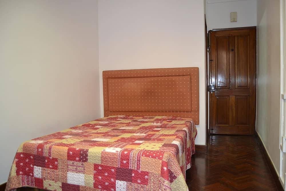 Foto 5 von 19: Zentrales Studio in Funchal 1N