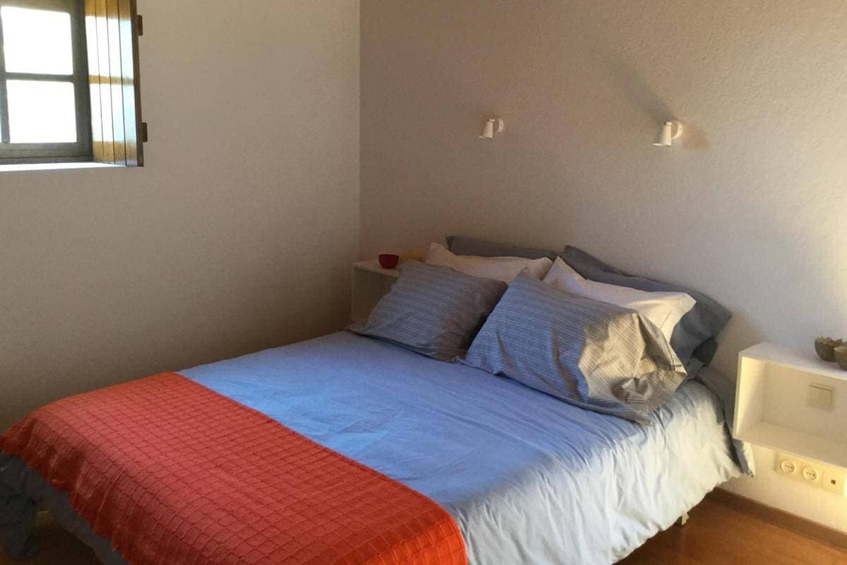 Foto 7 von 74: Three-Bedroom House