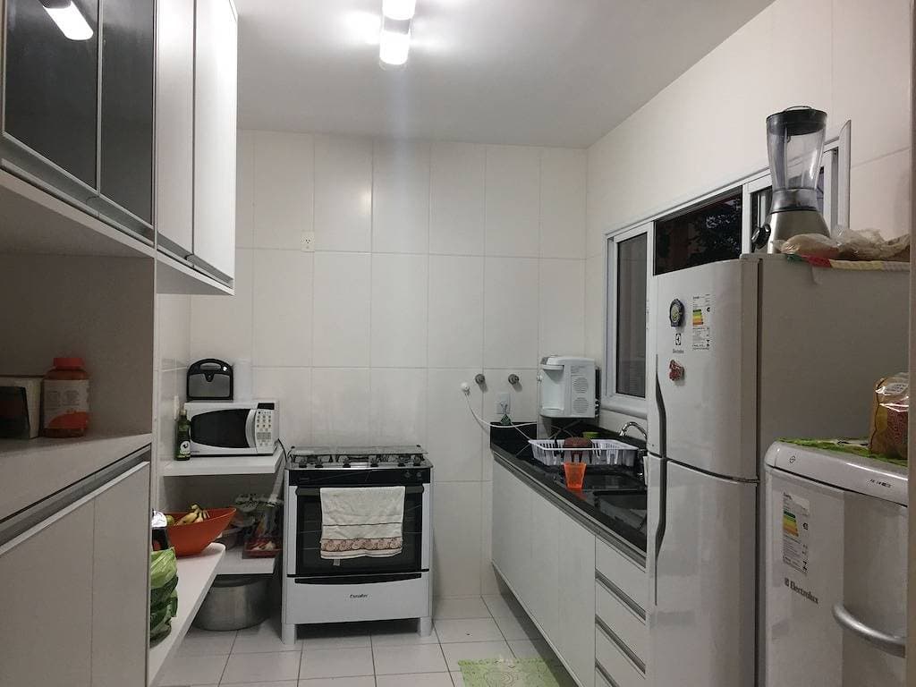 Foto 11 von 29: Ausgezeichnetes Haus im Komplex Costa do Sauípe