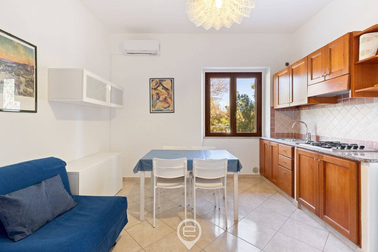 Foto 7 von 35: Ferienwohnung für 2 Personen