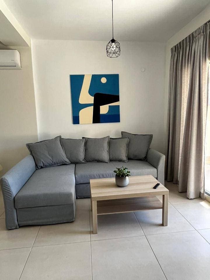 Foto 6 von 23: Holiday Home