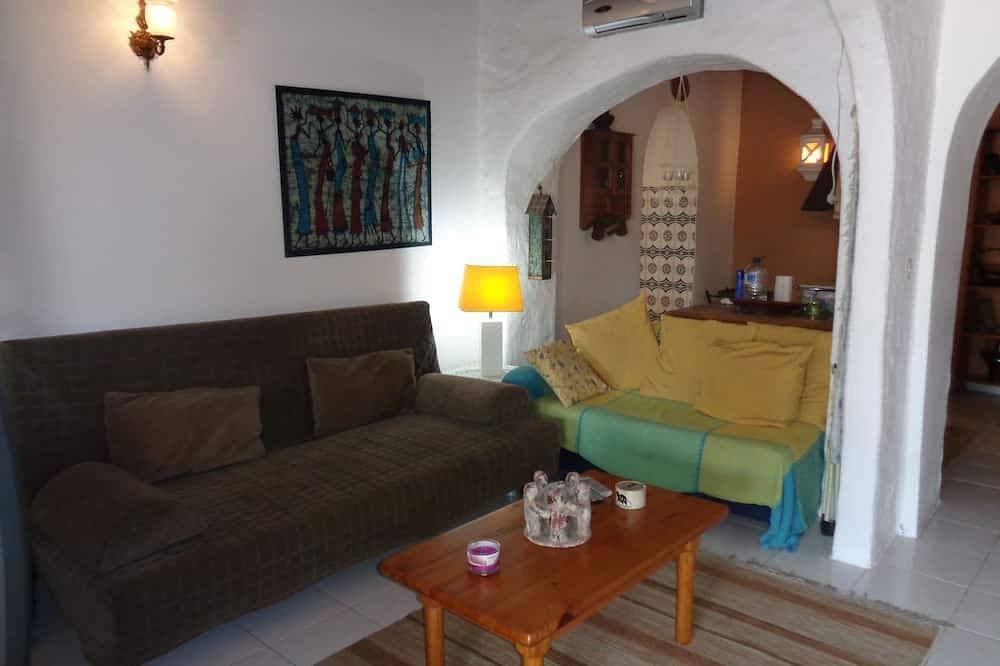 Foto 6 von 18: Ferienhaus / Villa - Loulé