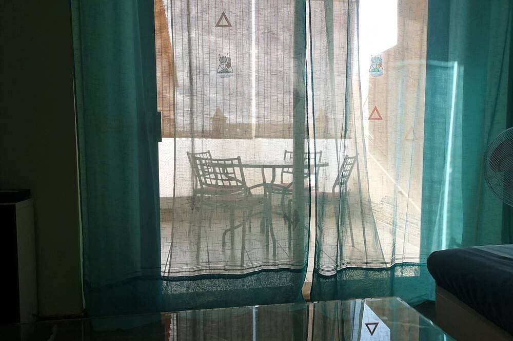 Foto 11 von 19: Apartament With Stunning Views