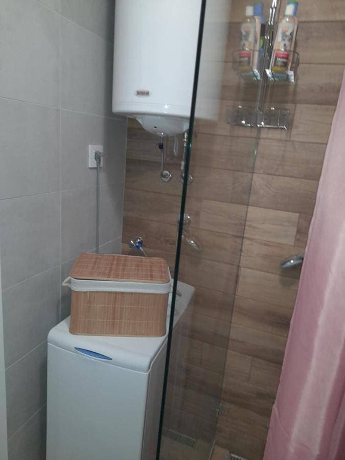 Foto 4 von 13: One-Bedroom Apartment