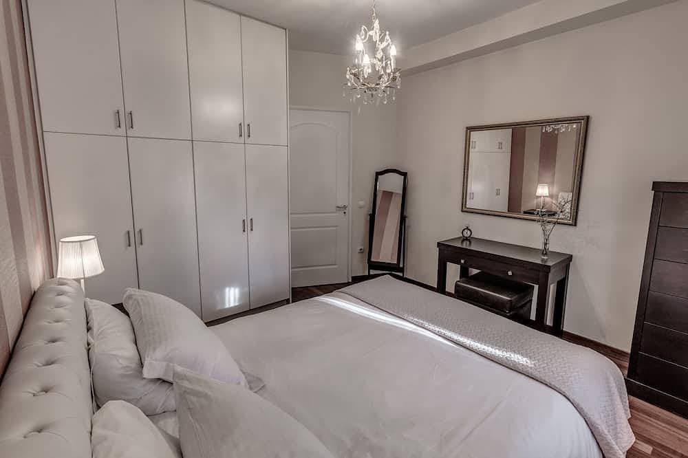 Foto 5 von 30: Ktima Loumoumba, Privatvilla.