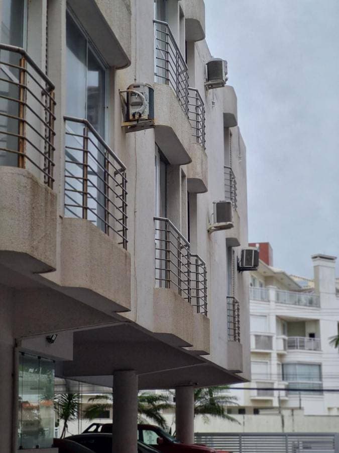 Foto 2 von 39: Apartment with Sea View