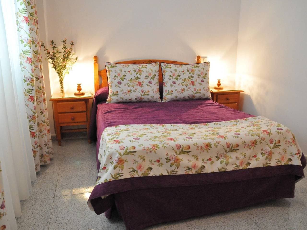 1-Schlafzimmer-Superior-Apartment 1