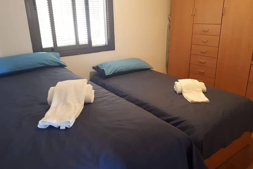 Foto 6 von 30: Beach Front Royal Apartment im Wohngebiet, WIFI