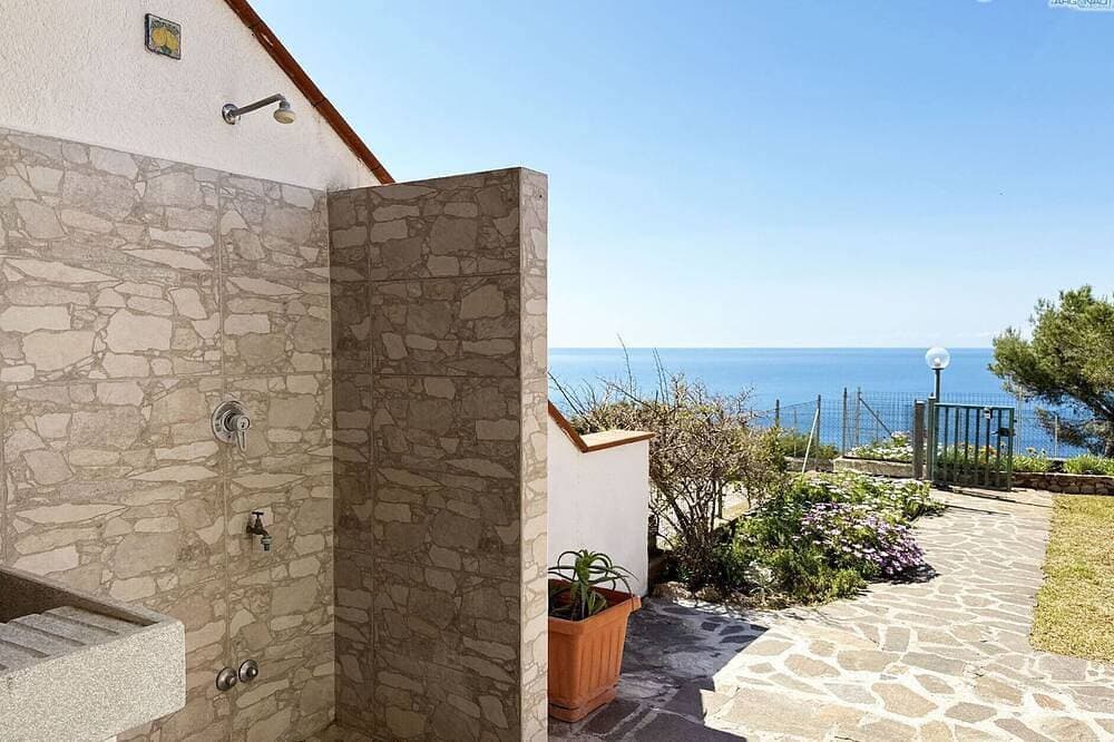 Foto 3 von 15: Costa dei  Tramonti  - with amazing sea views!