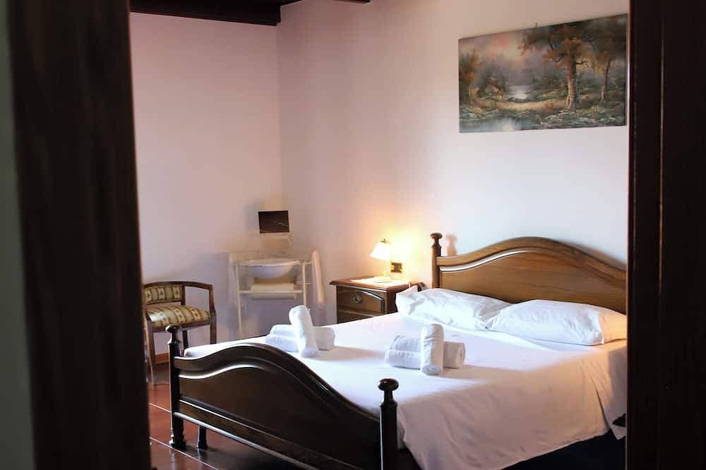 Foto 4 von 30: Sa Domu De Cadeddu - Drei Schlafzimmer Wohnung, Schläft 5