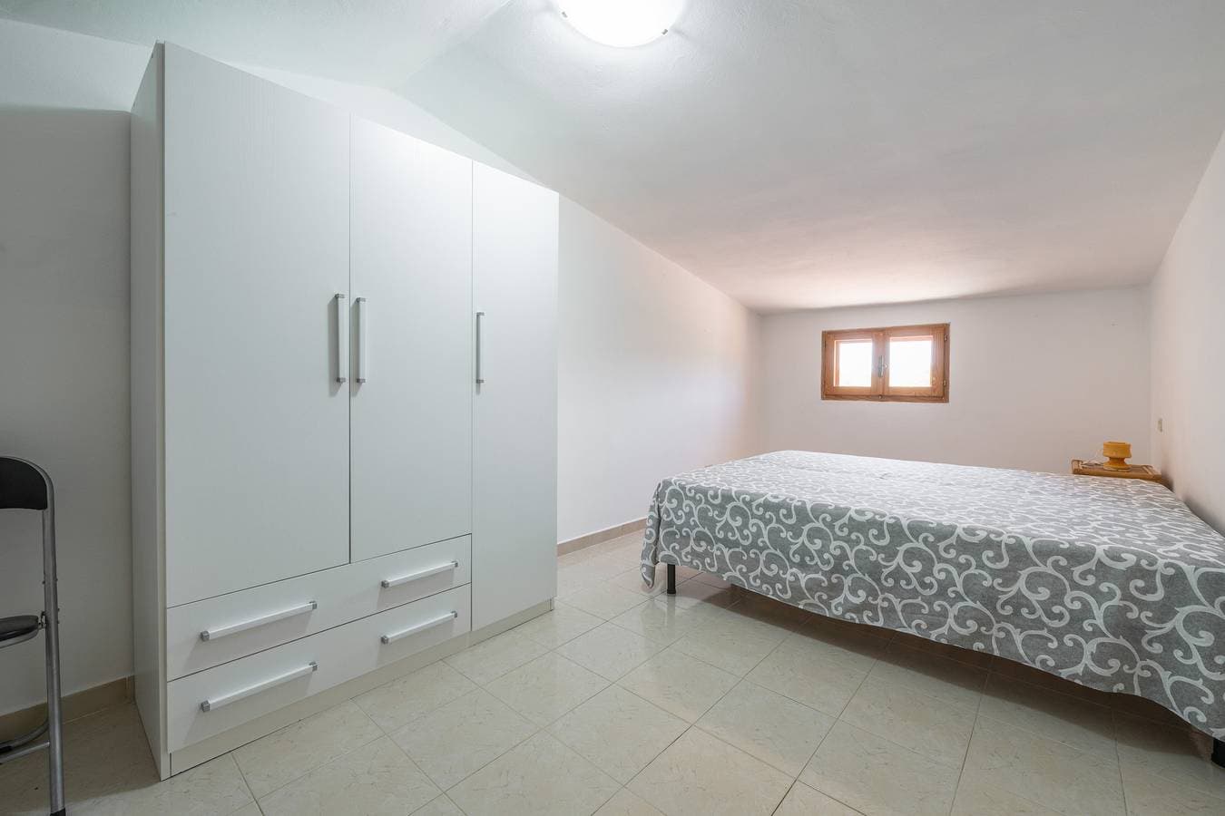 Foto 13 von 27: Ferienhaus 'Cala Lunga' mit privater Terrasse und privatem Garten