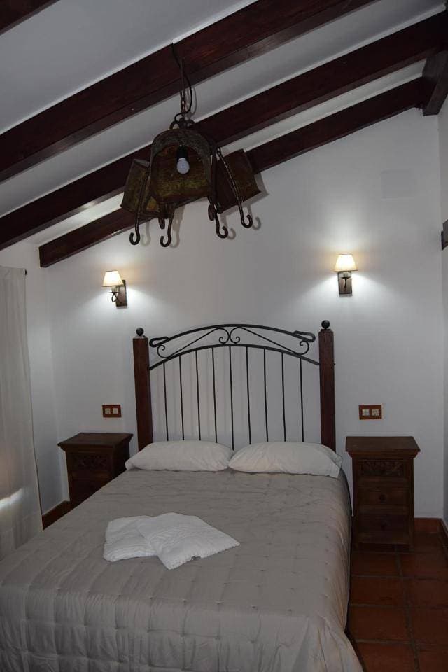 Foto 8 von 13: Apartment - Ground Floor