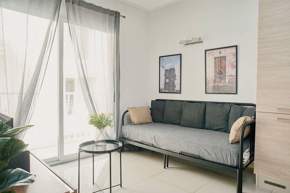 Foto 10 von 22: Kensington by Shmoo