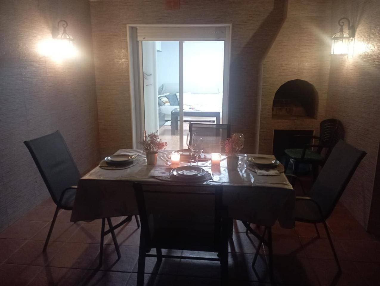 Foto 13 von 27: Maisonette