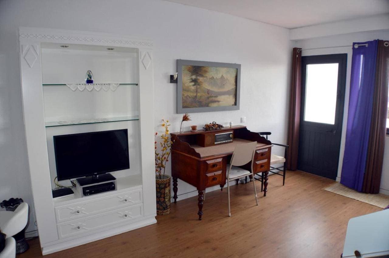 Foto 6 von 54: Studio Apartment with Sea View