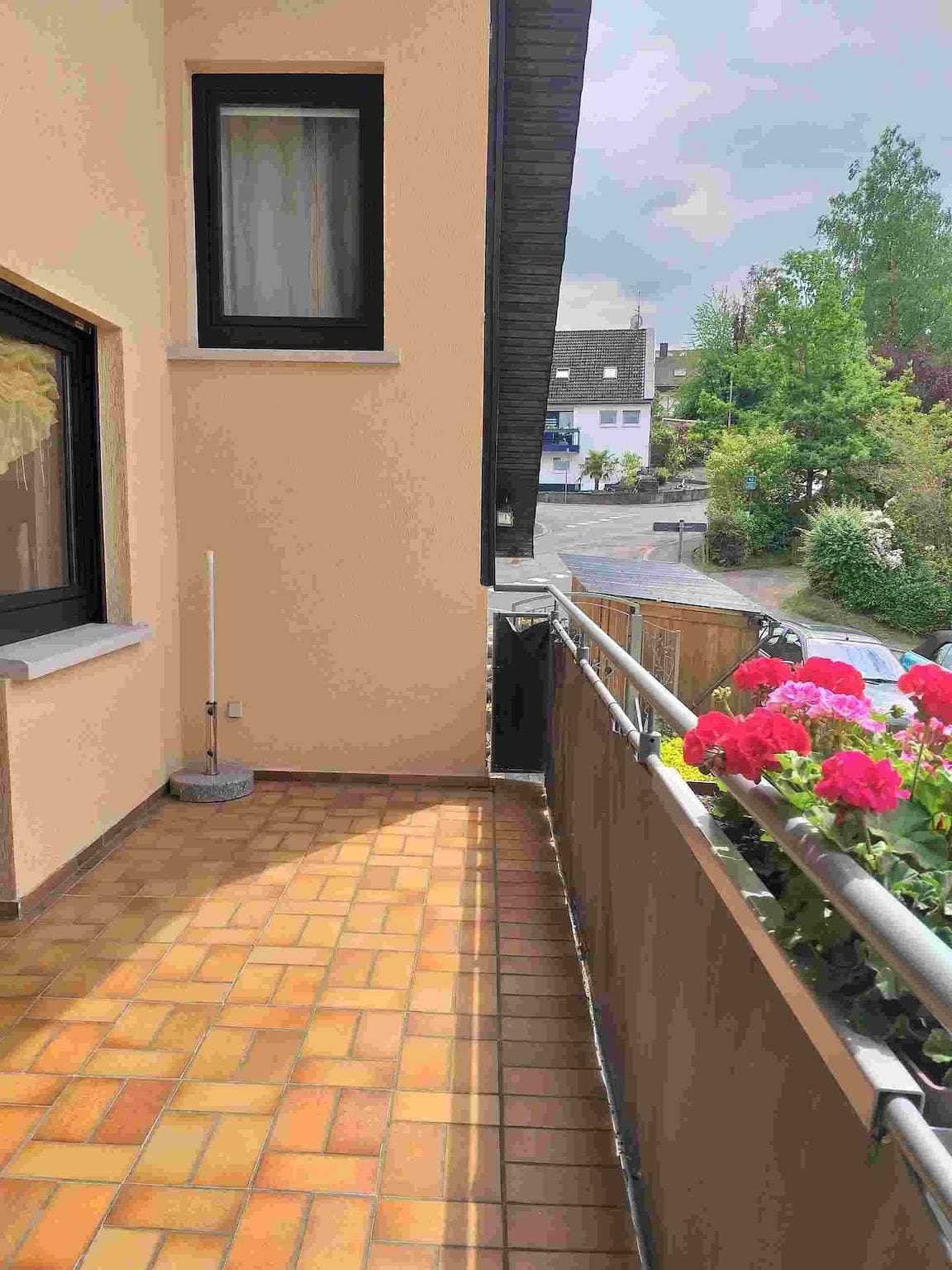 Foto 11 von 16: Ferienwohnung